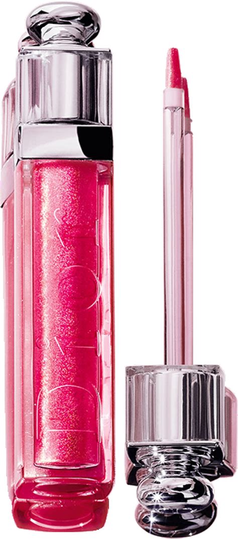 dior addict ultra gloss 759|dior ultra gloss lipstick.